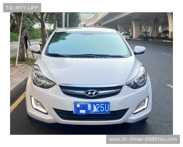 15款现代朗动只要3万块!买家以为是捡漏,结果差点当接盘侠