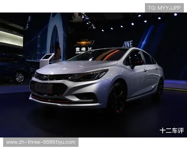 16万一口气降到7.14万，颜值比君威犀利漂亮，科鲁兹何至于此？