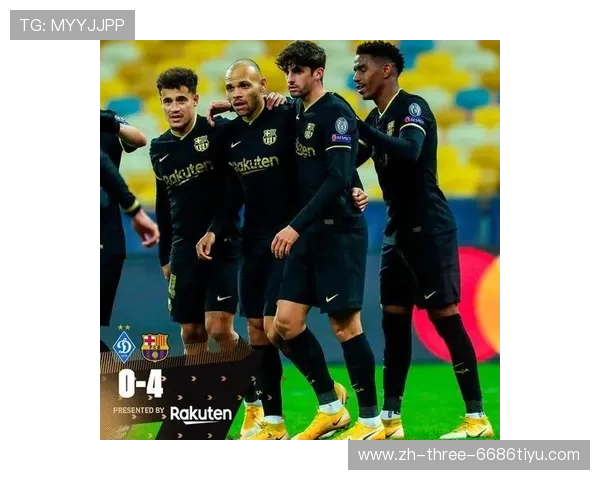 09-10年欧冠联赛（20092010欧冠）sports