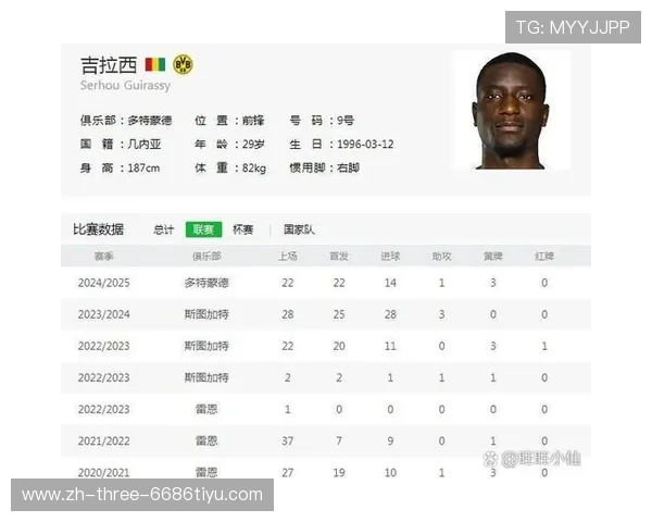 828欧冠联赛（欧冠赛程2020八强）sports