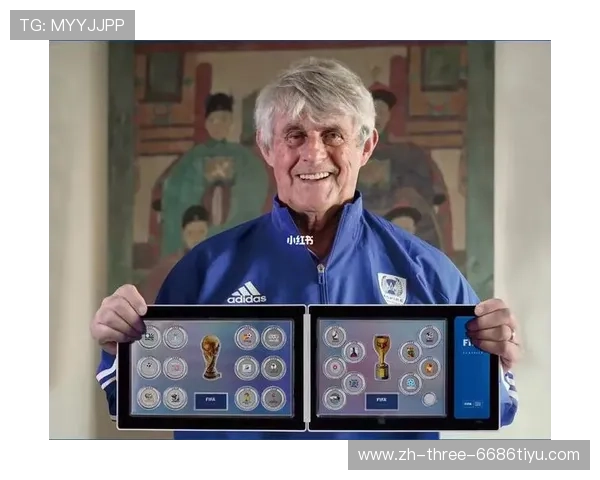 ✅体育直播🏆世界杯直播🏀NBA直播⚽- 多地公布12345热线不合理诉求，疑难问题为何汇集这条渠道？- sports