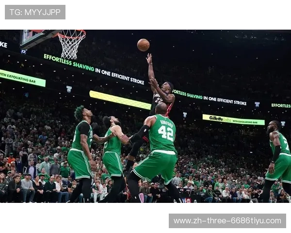 ✅体育直播🏆世界杯直播🏀NBA直播⚽- 湖南省机场管理集团原副总经理喻辉接受审查调查- sports