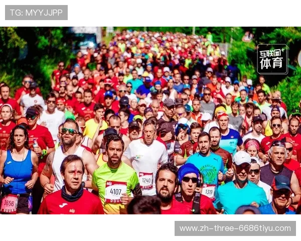 亚运会的坏处世界杯体育论坛