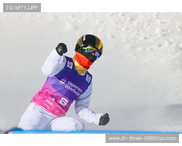 云顶世界杯滑雪赛事（云顶滑雪官网）sports