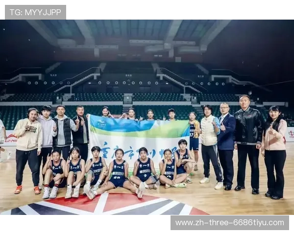 全国初中篮球联赛郑州站（全国初中篮球联赛冠军）sports